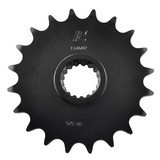 Motorcycle Front Sprocket Bmw F800R K73 2009-2012 F800 R